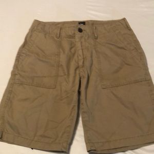 Men’s Gap Shorts Size 31